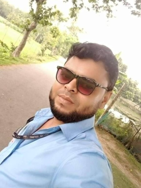 Shovuj khan, 29, Kissa