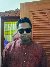 Raj, 25, Sampgaon