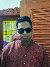 Raj, 25, Parvatipuram