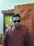 Raj, 25, Belalczar