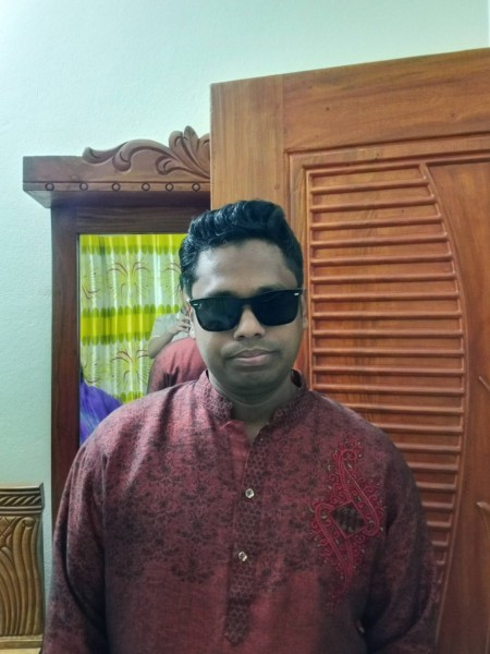 Raj, 25, Bopfingen