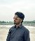 Sk, 19, Bangladesh