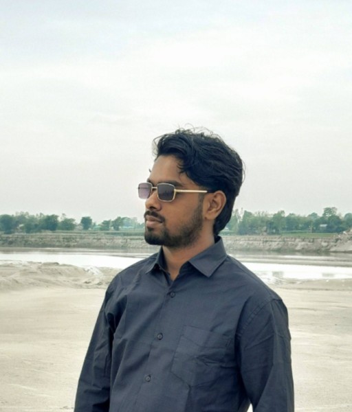 Sk, 20, Santiponce
