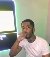 Quazeem, 30, Maisaka