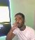 Quazeem, 30, Lanzhou