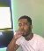 Quazeem, 30, Ibina
