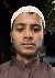 Mohibul, 25, Paraty