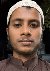 Mohibul, 25