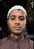 Mohibul, 25, Jord