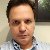 Albert Frank, 51, karachi