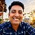 MD.SAIFUL, 25, Canad