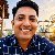MD.SAIFUL, 25, Tcpan De Galeana