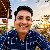 MD.SAIFUL, 25