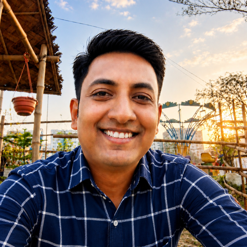 MD.SAIFUL, 25, Antsakanalabe