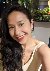 thao k, 60, Laukaa