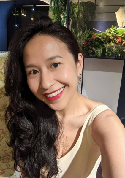 thao k, 60, Cookstown