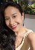 thao k, 60, Chapra