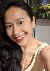 thao k, 60, Chiampo