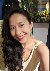 thao k, 60, Polonia