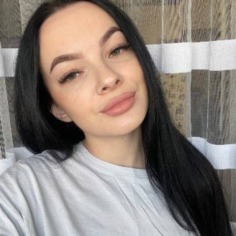 Alina, 35, Piraju