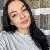 Alina, 35, Candiota