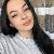 Alina, 35