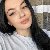 Alina, 35, panties monrovia
