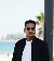 Akash, 30, Emiratos 