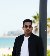 Akash, 30, Bonham
