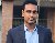 MD sujon pk, 26, Fargona