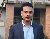 MD sujon pk, 26, Zhongxiang