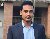 MD sujon pk, 26