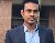MD sujon pk, 26, Trenton