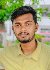 Md Jahid Hasan, 25