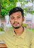 Md Jahid Hasan, 25