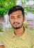 Md Jahid Hasan, 25