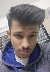 Ariyan, 21, Begampur