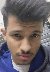 Ariyan, 21, jeddah