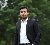 Md Hossen Sarkar, 25, Mandelieulanapoule