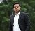 Md Hossen Sarkar, 25, Netherlands