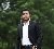 Md Hossen Sarkar, 25, Villa Purificacin