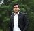 Md Hossen Sarkar, 25