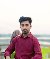 MD RABBI HOSHEN, 24, Pakistan