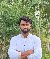 Md, 26, Zacatelco