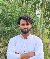Md, 26, Shenmu