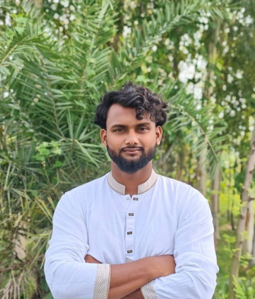 Md, 26, Tandwa