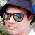 Rigan Ajam, 40, Werneuchen