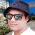 Rigan Ajam, 40, Mihachiman