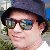 Rigan Ajam, 40, Hunters Creek