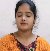 Md kajul, 48, Viransehir